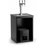 Aqua Shop Výdejník TAP C3 80 Typ ACS (pokojová, chlazená, perlivá) – Hledejceny.cz