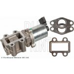 AGR-Ventil BLUE PRINT ADBP740002 – Hledejceny.cz