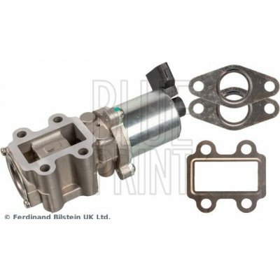 AGR-Ventil BLUE PRINT ADBP740002 – Hledejceny.cz