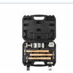 NEO TOOLS 11-640 – Zboží Dáma