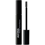 Alcina Decorative Wonder Volume řasenka pro objem 10 Black 8 ml – Zbozi.Blesk.cz