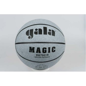 Gala Magic