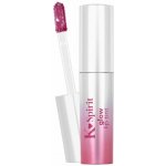 Flormar hydratační lip tint K-Spirit Glow Lip Tint 001 Warm Hug 4 ml – Hledejceny.cz