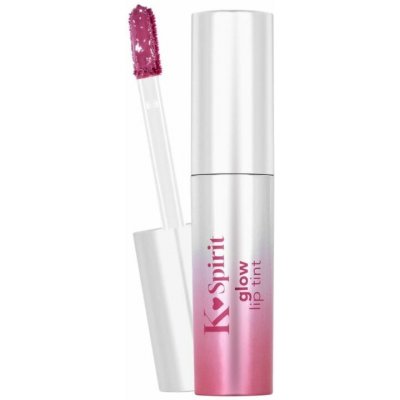 Flormar hydratační lip tint K-Spirit Glow Lip Tint 001 Warm Hug 4 ml – Hledejceny.cz