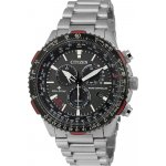 Citizen CB5001-57E – Sleviste.cz