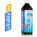Gelmodel Premium 600 ml – Hledejceny.cz
