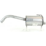 Walker WA 22725 – Hledejceny.cz