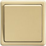 ABB 3553-06289 D2 – Hledejceny.cz