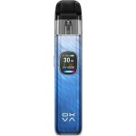 OXVA Xlim Pro 2 Pod 1300 mAh Ocean Blue 1 ks – Zboží Dáma OXVA Xlim Pro 2 Pod 1300 mAh Ocean Blue 1 ks – Zboží Dáma