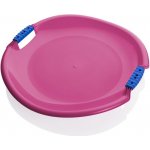 Plastkon Super Tornado růžová – Sleviste.cz