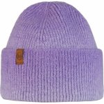 Buff Pletená čepice Buff Marin 1323247281000 Fialová – Hledejceny.cz