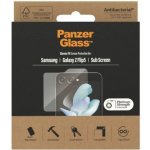 PanzerGlass Edge-to-Edge na Samsung Galaxy Z Flip5 7337 – Hledejceny.cz