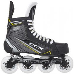 CCM Tacks 9060R Junior