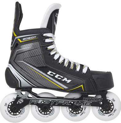 CCM Tacks 9060R Junior