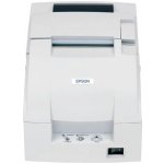 Epson TM-U220B-007 C31C514007A0 – Zboží Živě