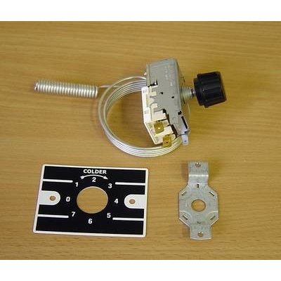 RANCO K50 H 2005/002 – Hledejceny.cz