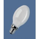 Osram NAV E 150W Super 4Y E40 – Hledejceny.cz