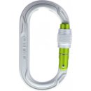 Edelrid Oval Power