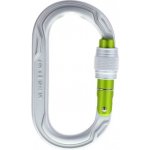 Edelrid Oval Power – Zboží Dáma