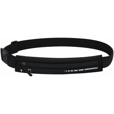 YKZ TB65225 – Zboží Mobilmania