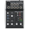 Mixážní pult Behringer 502S