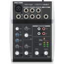 Behringer 502S