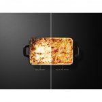 AEG BCE455350M – Hledejceny.cz