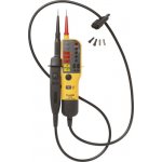 Fluke T110/VDE/C150 – Hledejceny.cz