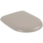 Villeroy & Boch Antao 8M67S1AM – Hledejceny.cz