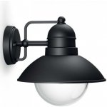 Philips 17236/30/PN – Zboží Dáma