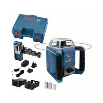 Bosch GRL 400 H Professional 0 601 061 800