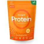 Orangefit Protein 450 g – Hledejceny.cz