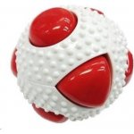 hr.Gimdog SENSORY BALL EXTRA 9,8 cm – Zboží Dáma