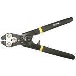 Saenger Krimpovací kleště Profi 16mm – Zboží Mobilmania