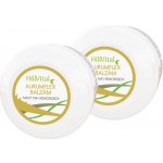 HillVital Aurumflex mast na hemoroidy 60 ml – Zbozi.Blesk.cz