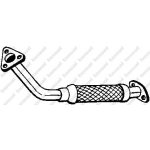 Bosal BS 740-513 – Hledejceny.cz