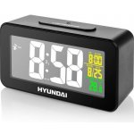 Hyundai AC 322 B – Zboží Dáma