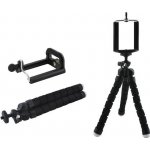 Flexible Octopus – Zboží Živě