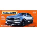 Matchbox Toys 15 Mazda MX-5 Miata Box – Zboží Dáma