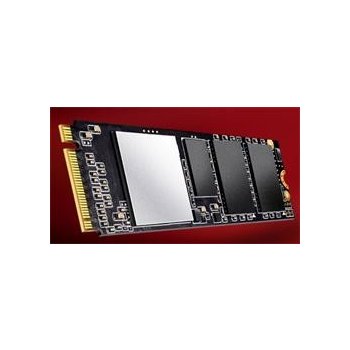 ADATA XPG SX6000 128GB, ASX6000NP-128G