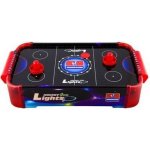 SPARTAN 4816 mini AIR HOCKEY – Zboží Mobilmania