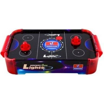 SPARTAN 4816 mini AIR HOCKEY