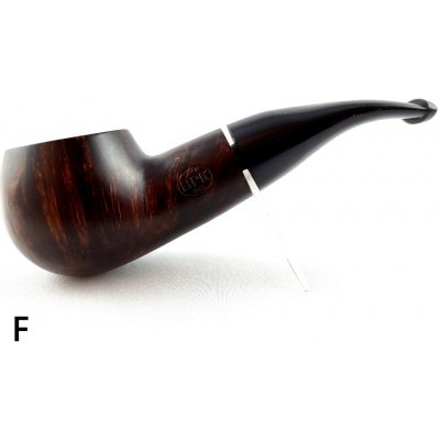 BPK 6715 05 – Zboží Dáma