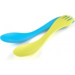 Light My Fire Spork Large – Zboží Mobilmania