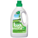 Biowash prací gel přírodní 1500 ml – Hledejceny.cz