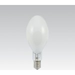 NBB HPC-E 400W/642 neutrální bílá E40 ED120 coated – Hledejceny.cz