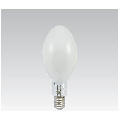 NBB HPC-E 400W/642 neutrální bílá E40 ED120 coated – Hledejceny.cz