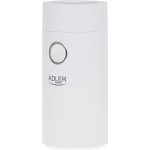 Adler AD 4446ws – Zboží Dáma