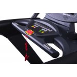 TRINFIT T5 Pro – Hledejceny.cz