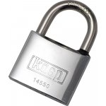 Kasp K14550D – Hledejceny.cz